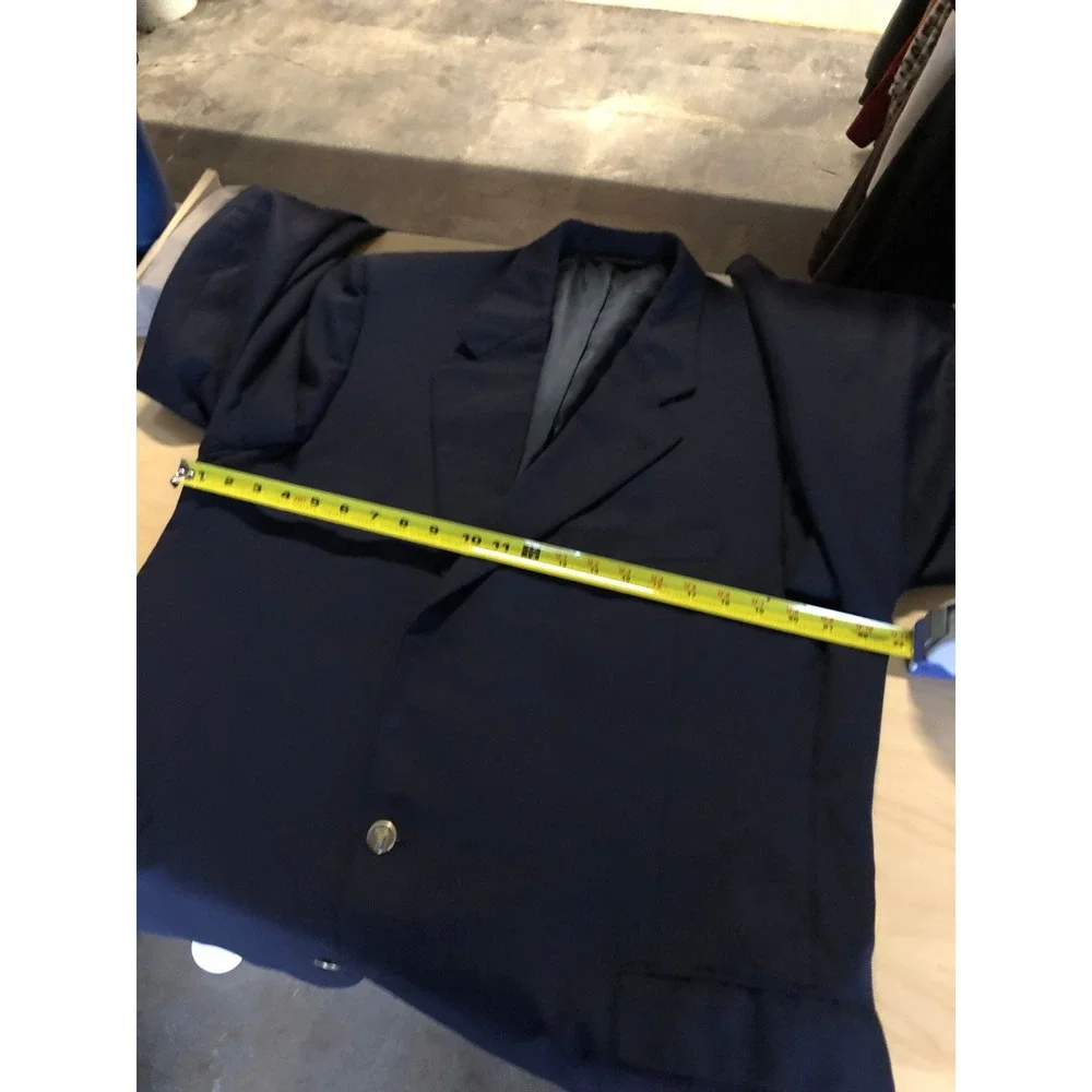 Burberry vtg london